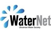 WaterNet